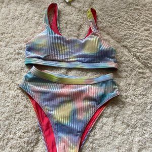 Halara Swimsut